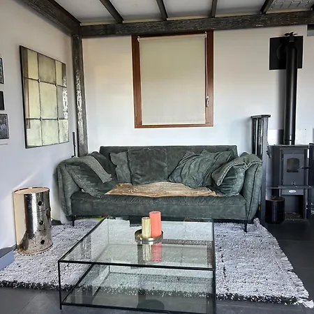 别墅 Avec Piscine Et Vue Sur La Baie D'ajaccio 阿雅克肖