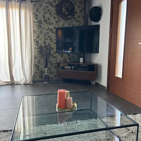 Avec Piscine Et Vue Sur La Baie D'ajaccio 阿雅克肖