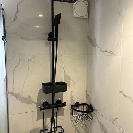 Avec Piscine Et Vue Sur La Baie D'ajaccio Villa *