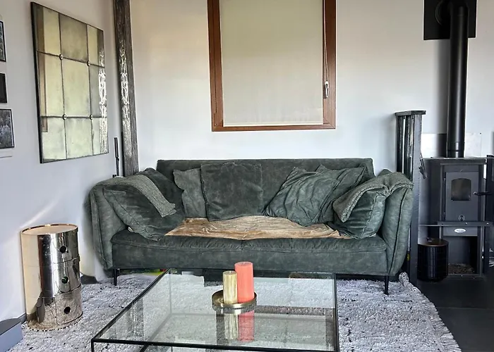 Villa Avec Piscine Et Vue Sur La Baie D'ajaccio Ajaccio (Corsica)